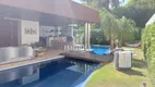 Foto 4 de Casa com 4 Quartos à venda, 510m² em Garça Torta, Maceió