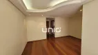 Foto 3 de Apartamento com 3 Quartos à venda, 82m² em Centro, Piracicaba