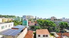 Foto 17 de Apartamento com 2 Quartos à venda, 61m² em Jardim Botânico, Porto Alegre