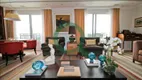 Foto 2 de Apartamento com 4 Quartos à venda, 650m² em Cidade Jardim, São Paulo