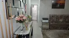 Foto 7 de Apartamento com 3 Quartos à venda, 270m² em Vila Valença, São Vicente