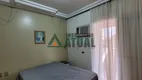 Foto 19 de Apartamento com 3 Quartos à venda, 120m² em Centro, Londrina