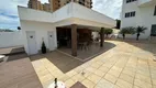 Foto 20 de Apartamento com 1 Quarto para venda ou aluguel, 112m² em Bosque da Saúde, Cuiabá