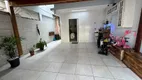 Foto 8 de Casa com 2 Quartos à venda, 70m² em Nova Cidade, Nilópolis