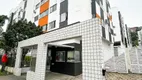 Foto 19 de Apartamento com 1 Quarto à venda, 53m² em Carvoeira, Florianópolis
