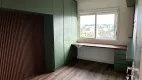 Foto 12 de Apartamento com 3 Quartos à venda, 149m² em Nossa Senhora da Saúde, Caxias do Sul