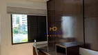 Foto 15 de Apartamento com 3 Quartos à venda, 168m² em Paraíso, São Paulo