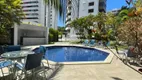 Foto 27 de Apartamento com 4 Quartos à venda, 293m² em Caminho Das Árvores, Salvador
