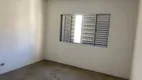 Foto 11 de Sobrado com 3 Quartos à venda, 122m² em Lauzane Paulista, São Paulo