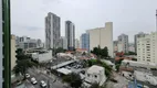 Foto 30 de Apartamento com 3 Quartos à venda, 146m² em Paraíso, São Paulo