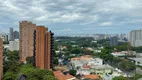 Foto 10 de Apartamento com 3 Quartos para alugar, 195m² em Moema, São Paulo