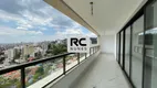 Foto 3 de Cobertura com 4 Quartos à venda, 364m² em Santa Lúcia, Belo Horizonte