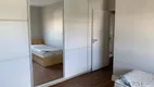 Foto 23 de Apartamento com 3 Quartos à venda, 160m² em Jardim Esplanada II, São José dos Campos