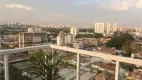 Foto 6 de Cobertura com 3 Quartos à venda, 138m² em Barra Funda, São Paulo