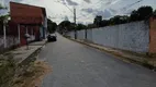 Foto 4 de Lote/Terreno com 1 Quarto à venda, 10m² em Colônia Santo Antônio, Manaus