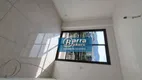 Foto 9 de Cobertura com 4 Quartos à venda, 170m² em Anil, Rio de Janeiro