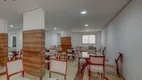 Foto 13 de Apartamento com 2 Quartos à venda, 61m² em Água Rasa, São Paulo