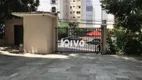 Foto 116 de Apartamento com 4 Quartos à venda, 170m² em Paraíso, São Paulo