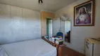 Foto 3 de Apartamento com 3 Quartos à venda, 130m² em Imbiribeira, Recife