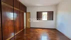 Foto 7 de Apartamento com 3 Quartos à venda, 168m² em Nossa Senhora Aparecida, Uberlândia