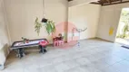 Foto 8 de Casa com 3 Quartos à venda, 90m² em Petrópolis, Joinville