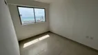 Foto 8 de Apartamento com 3 Quartos à venda, 135m² em Aeroclube, João Pessoa