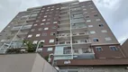 Foto 6 de Apartamento com 2 Quartos à venda, 56m² em Taquaral, Campinas