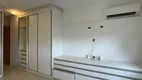 Foto 9 de Apartamento com 3 Quartos à venda, 213m² em Panamby, São Paulo