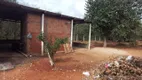 Foto 4 de Fazenda/Sítio à venda, 2000m² em Zona Rural, Rochedo