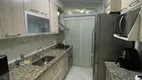 Foto 27 de Apartamento com 3 Quartos à venda, 80m² em Vila Carrão, São Paulo