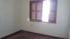 Foto 4 de Apartamento com 3 Quartos à venda, 112m² em Centro, Guaíba