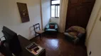 Foto 15 de Apartamento com 4 Quartos à venda, 175m² em Cruzeiro, Belo Horizonte