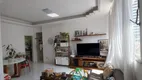 Foto 2 de Apartamento com 3 Quartos à venda, 246m² em Graça, Salvador