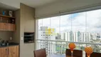 Foto 5 de Apartamento com 3 Quartos à venda, 102m² em Barra Funda, São Paulo