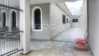 Foto 5 de Casa com 3 Quartos à venda, 293m² em Vila Morumbi, São Carlos