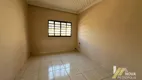 Foto 22 de Casa com 3 Quartos à venda, 225m² em Baeta Neves, São Bernardo do Campo