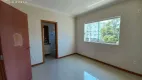 Foto 19 de Sobrado com 3 Quartos à venda, 97m² em Bela Vista, Gaspar