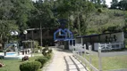 Foto 3 de Fazenda/Sítio com 4 Quartos à venda, 300m² em Pouso Alto, Natividade da Serra