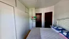 Foto 13 de Casa com 3 Quartos à venda, 141m² em Santa Terezinha, Gaspar