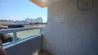 Foto 24 de Apartamento com 2 Quartos à venda, 72m² em Vila Guilhermina, Praia Grande