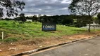 Foto 2 de Lote/Terreno à venda, 825m² em Condomínio Residencial Reserva Ecológica Atibaia , Atibaia