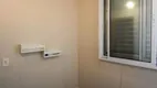 Foto 8 de Apartamento com 3 Quartos à venda, 100m² em Aclimação, São Paulo