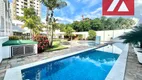 Foto 22 de Apartamento com 3 Quartos à venda, 85m² em Jardim das Américas, Cuiabá