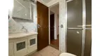 Foto 12 de Apartamento com 2 Quartos à venda, 63m² em Jardim da Glória, São Paulo