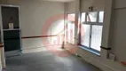 Foto 7 de Ponto Comercial à venda, 190m² em Engenho Novo, Rio de Janeiro