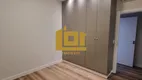 Foto 7 de Casa de Condomínio com 4 Quartos à venda, 298m² em Condominio Golden Park, Mirassol