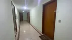 Foto 7 de Sala Comercial com 1 Quarto à venda, 31m² em Jardim Carioca, Rio de Janeiro