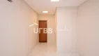 Foto 14 de Casa com 3 Quartos à venda, 210m² em Jardim Atlântico, Goiânia