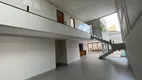 Foto 14 de Sobrado com 4 Quartos à venda, 290m² em Jardins Madri, Goiânia