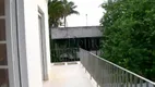 Foto 6 de Casa com 3 Quartos à venda, 200m² em Jardim Virgínia , Guarujá